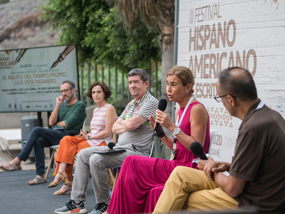 relato_tiempo_propio_hispanoamericano_de_escritores_2020-24