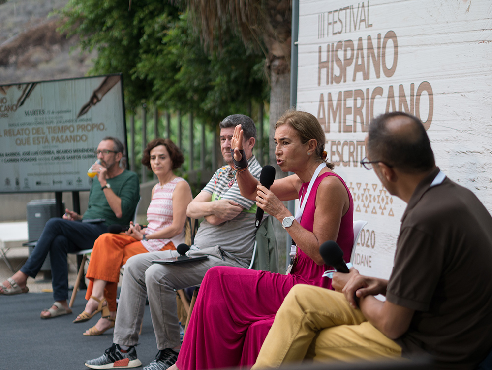 relato_tiempo_propio_hispanoamericano_de_escritores_2020-25