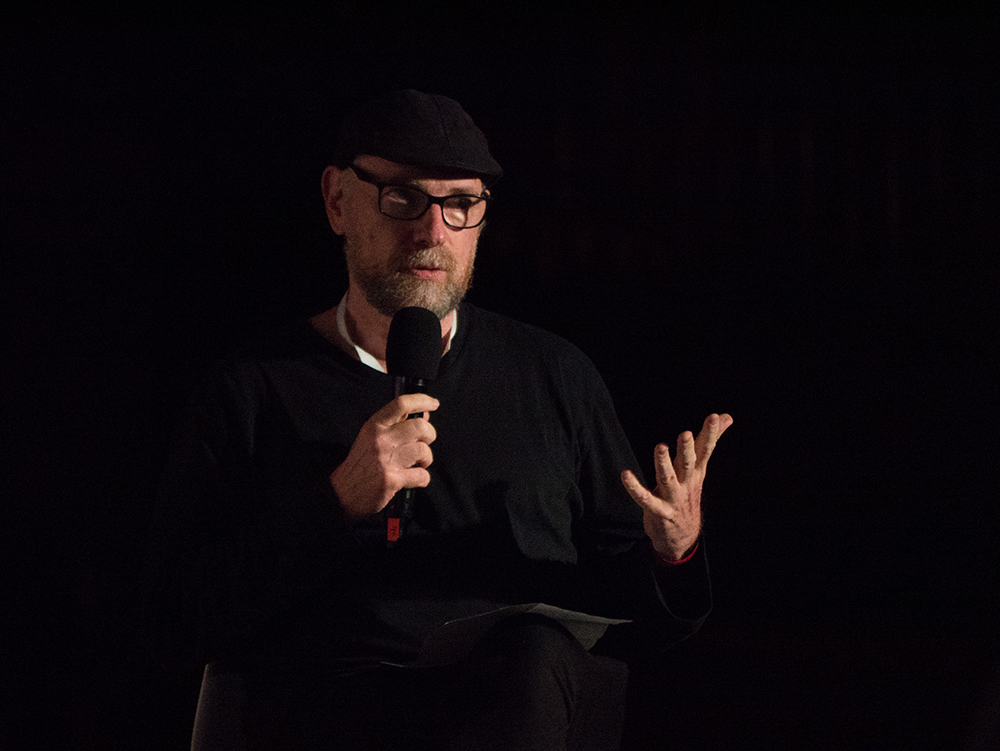 saludo_FIL_HAY_hispanoamericano_de_escritores_2020-10