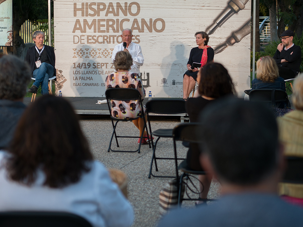 saludo_FIL_HAY_hispanoamericano_de_escritores_2020-2