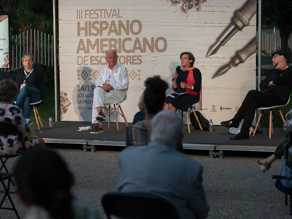 saludo_FIL_HAY_hispanoamericano_de_escritores_2020-4