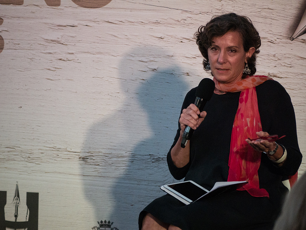 saludo_FIL_HAY_hispanoamericano_de_escritores_2020-5