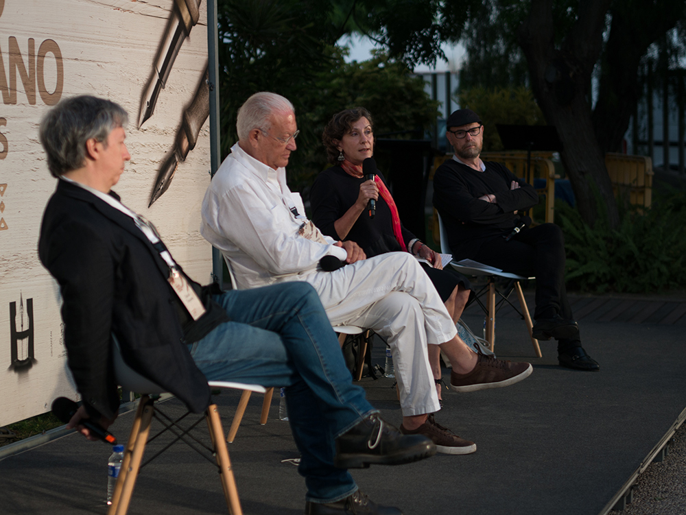 saludo_FIL_HAY_hispanoamericano_de_escritores_2020-6