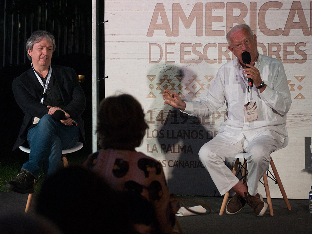 saludo_FIL_HAY_hispanoamericano_de_escritores_2020-7