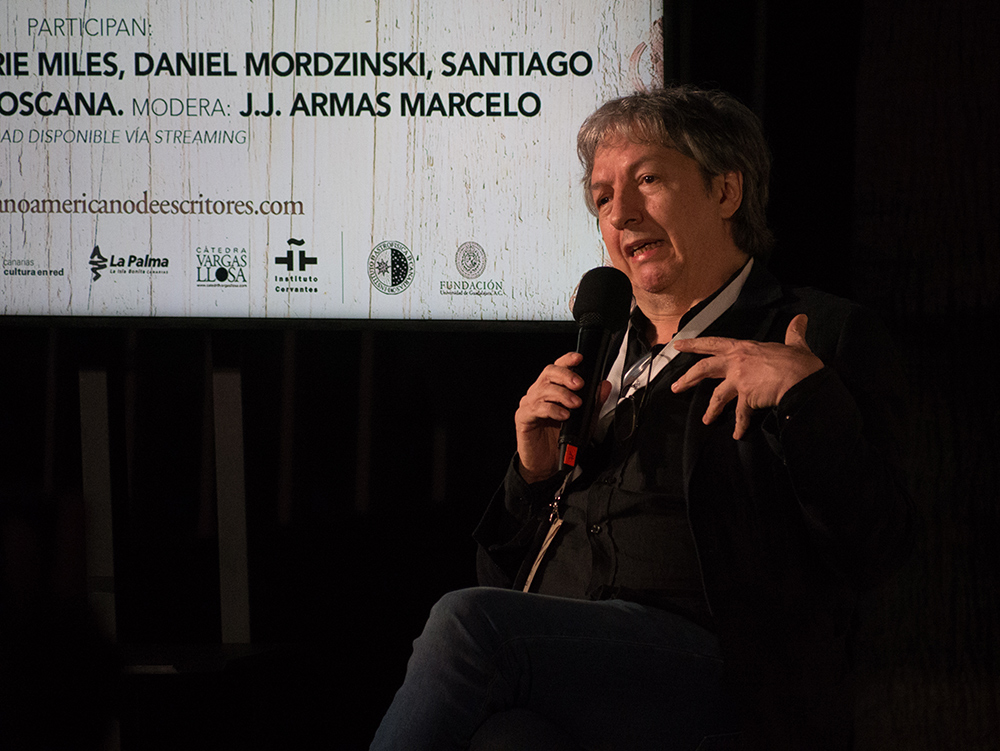 saludo_FIL_HAY_hispanoamericano_de_escritores_2020-8