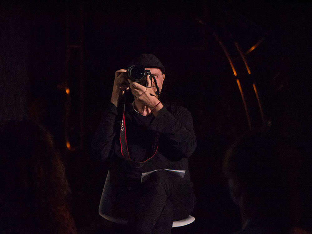 saludo_FIL_HAY_hispanoamericano_de_escritores_2020-9