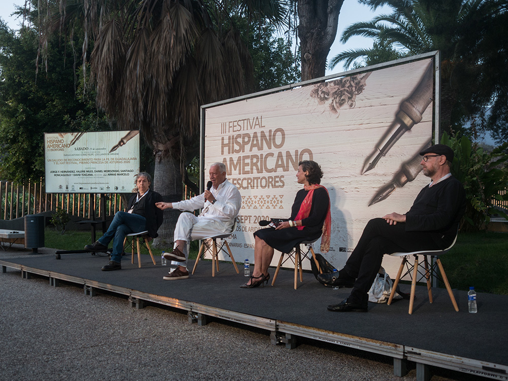 saludo_FIL_HAY_hispanoamericano_de_escritores_2020