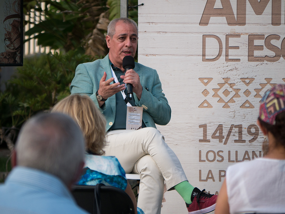 tiempo_pandemia_hispanoamericano_de_escritores_2020-10