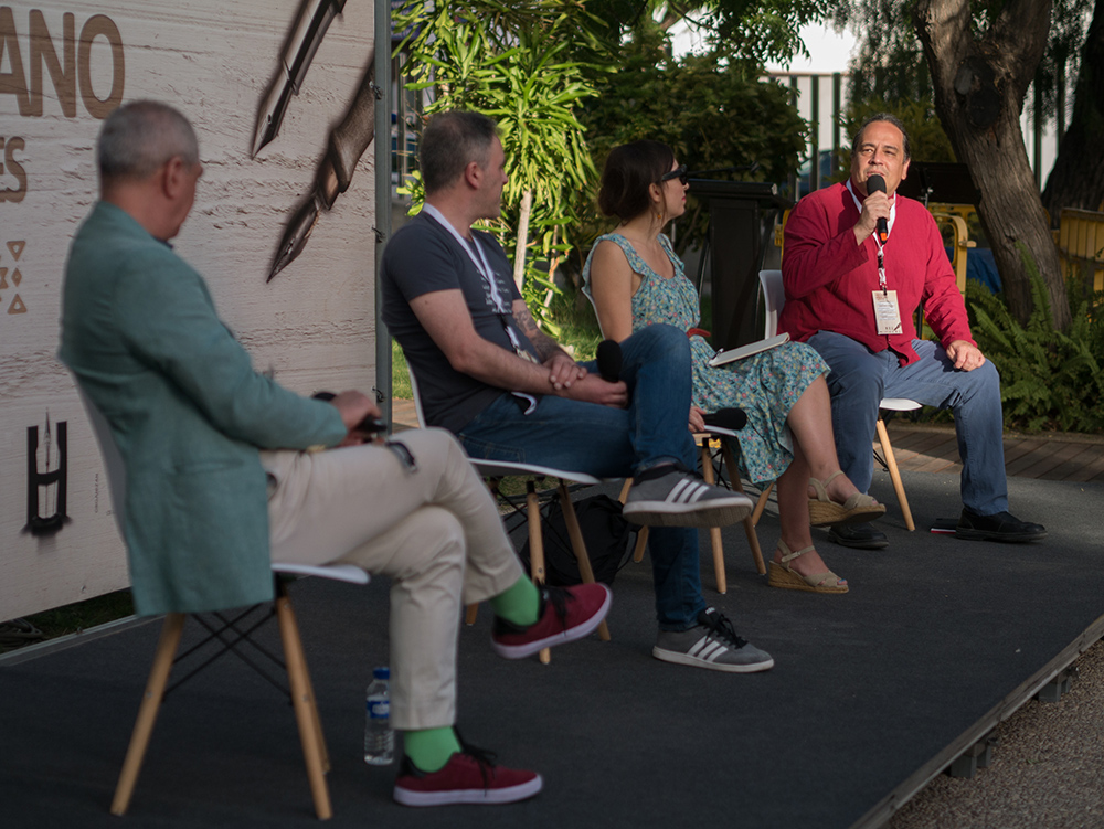 tiempo_pandemia_hispanoamericano_de_escritores_2020-2