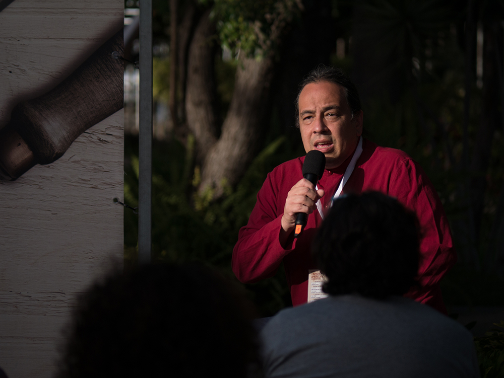 tiempo_pandemia_hispanoamericano_de_escritores_2020-3