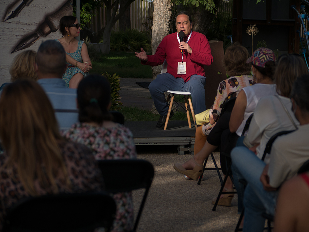 tiempo_pandemia_hispanoamericano_de_escritores_2020-4