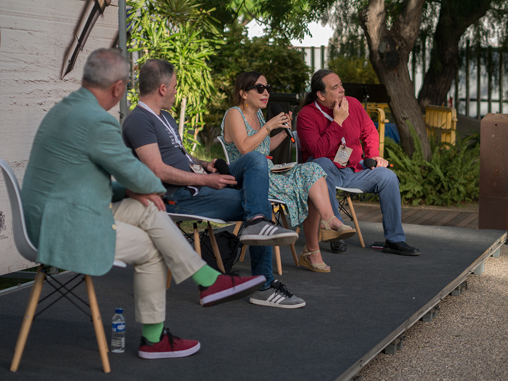 tiempo_pandemia_hispanoamericano_de_escritores_2020-5