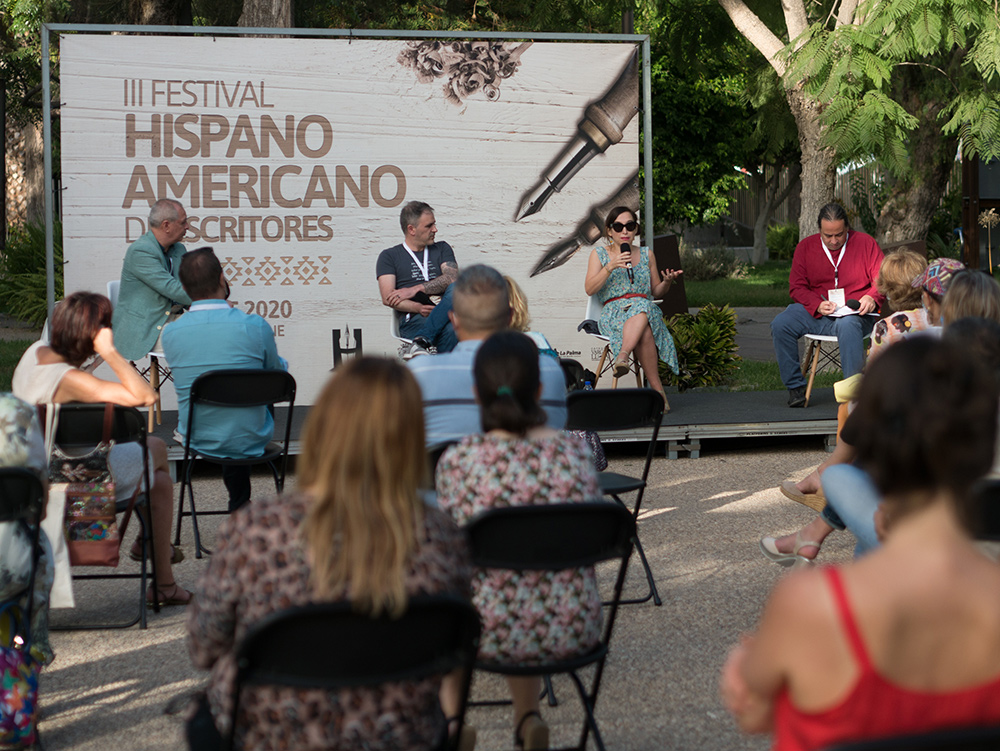 tiempo_pandemia_hispanoamericano_de_escritores_2020-6