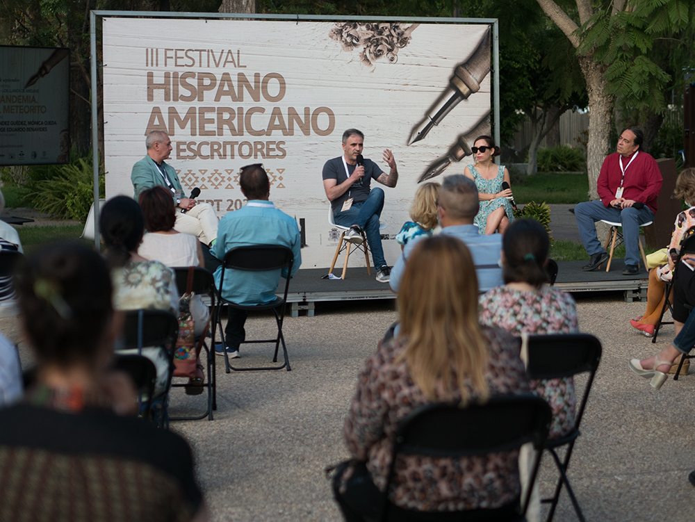 tiempo_pandemia_hispanoamericano_de_escritores_2020-7