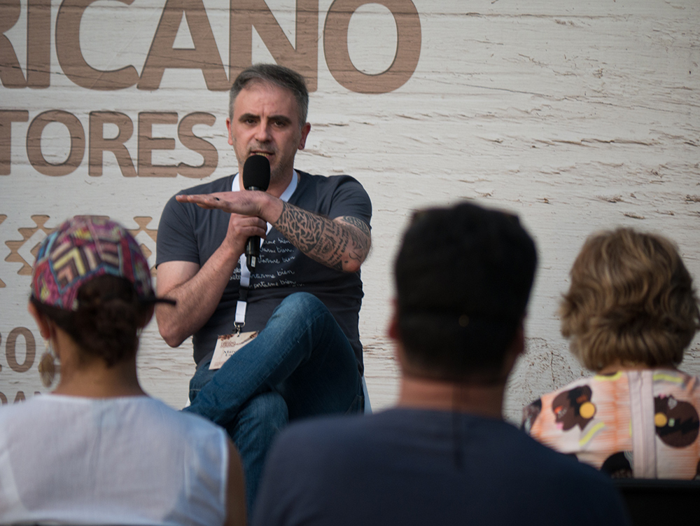 tiempo_pandemia_hispanoamericano_de_escritores_2020-8