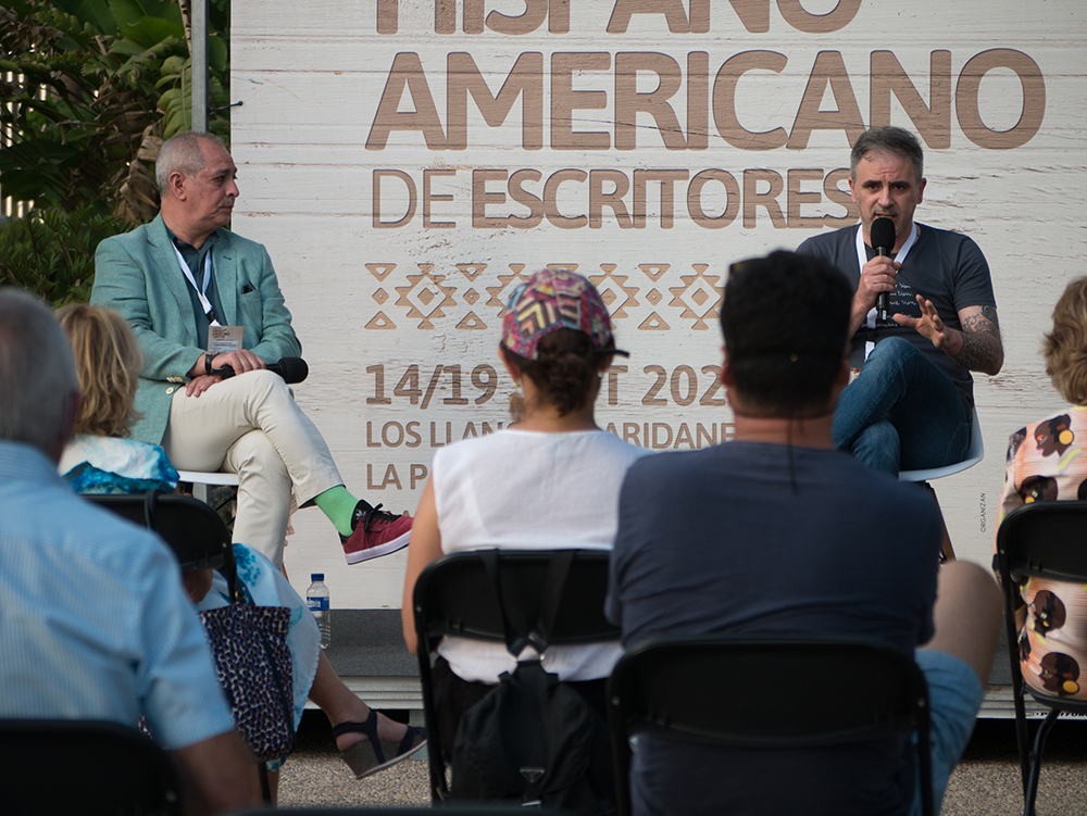 tiempo_pandemia_hispanoamericano_de_escritores_2020-9