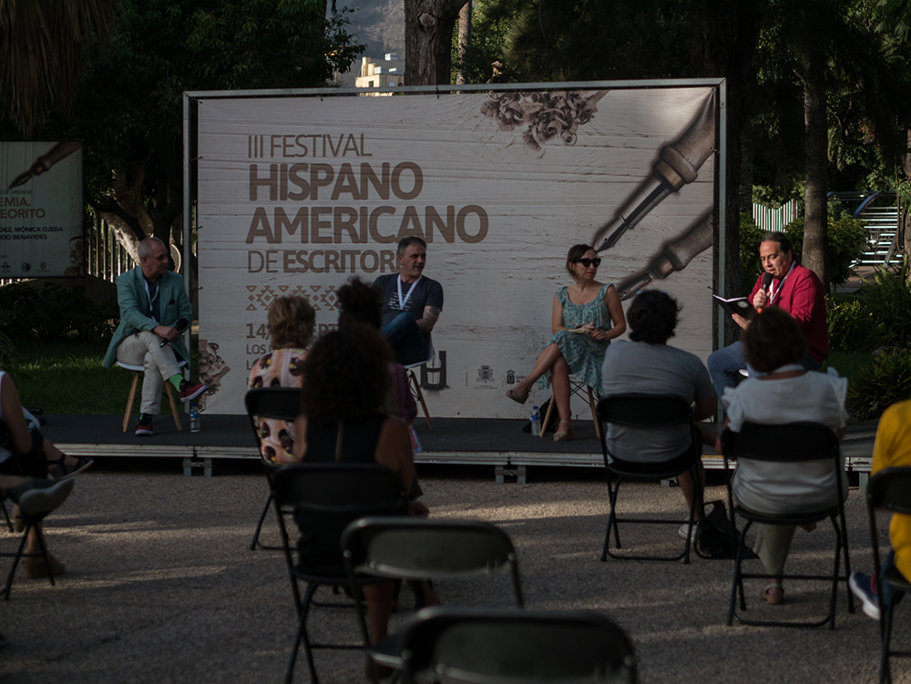 tiempo_pandemia_hispanoamericano_de_escritores_2020