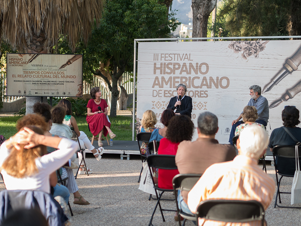 tiempos_convulsos_hispanoamericano_de_escritores_2020-2