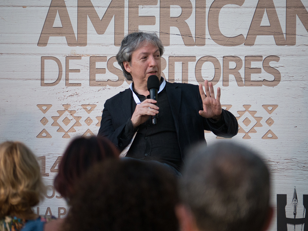 tiempos_convulsos_hispanoamericano_de_escritores_2020-3