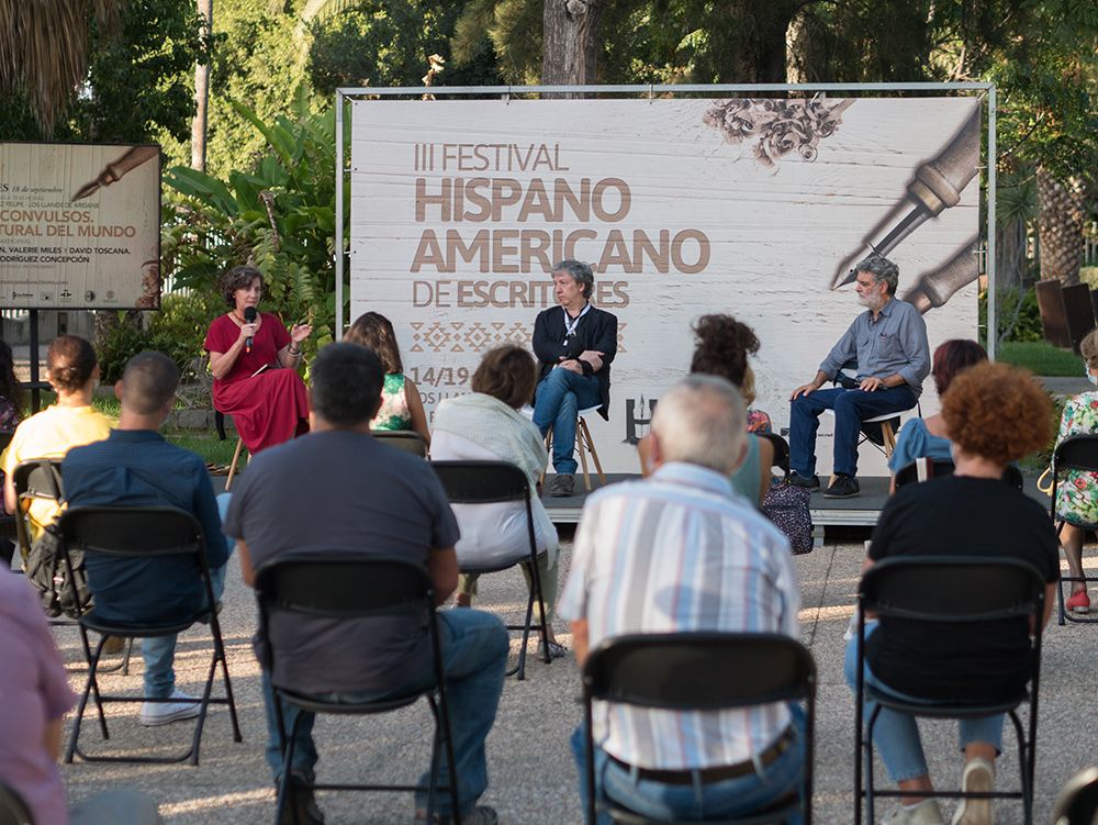 tiempos_convulsos_hispanoamericano_de_escritores_2020-4