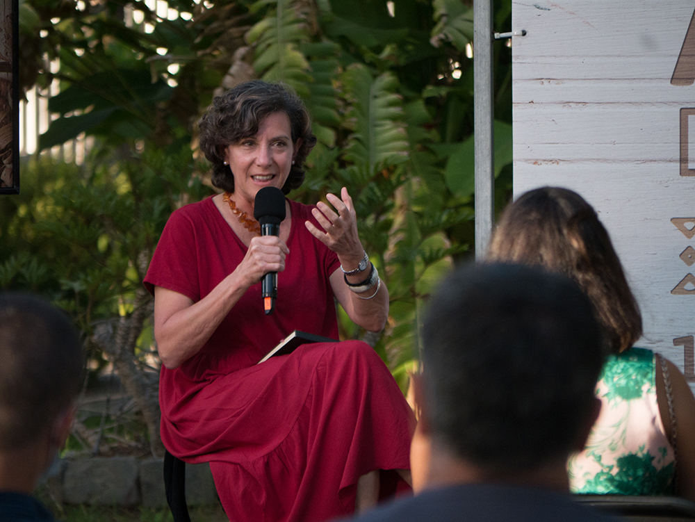 tiempos_convulsos_hispanoamericano_de_escritores_2020-5