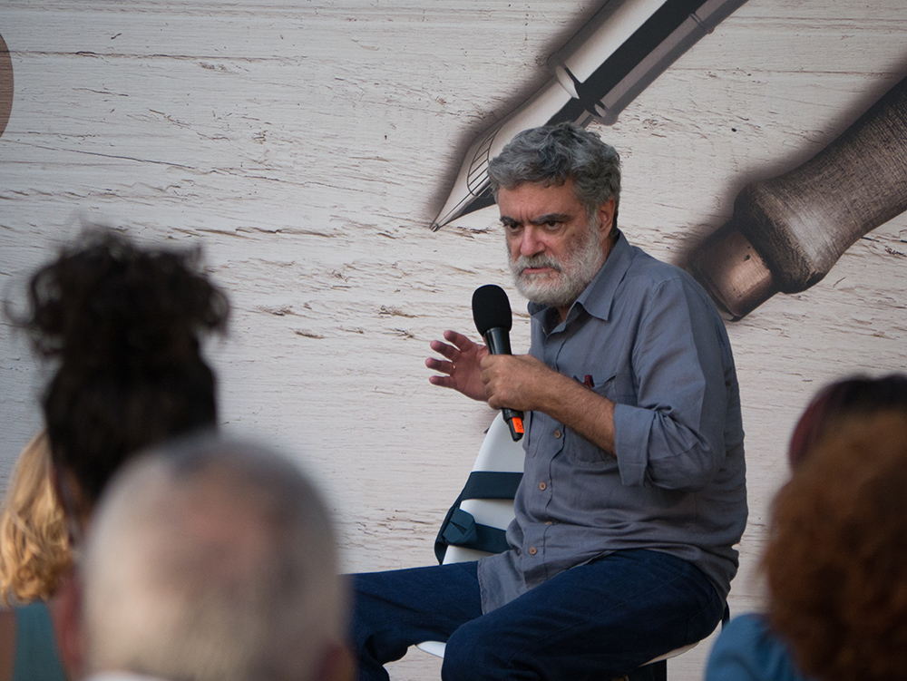 tiempos_convulsos_hispanoamericano_de_escritores_2020-6