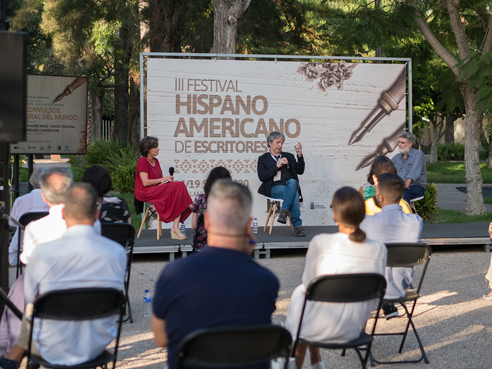 tiempos_convulsos_hispanoamericano_de_escritores_2020-7