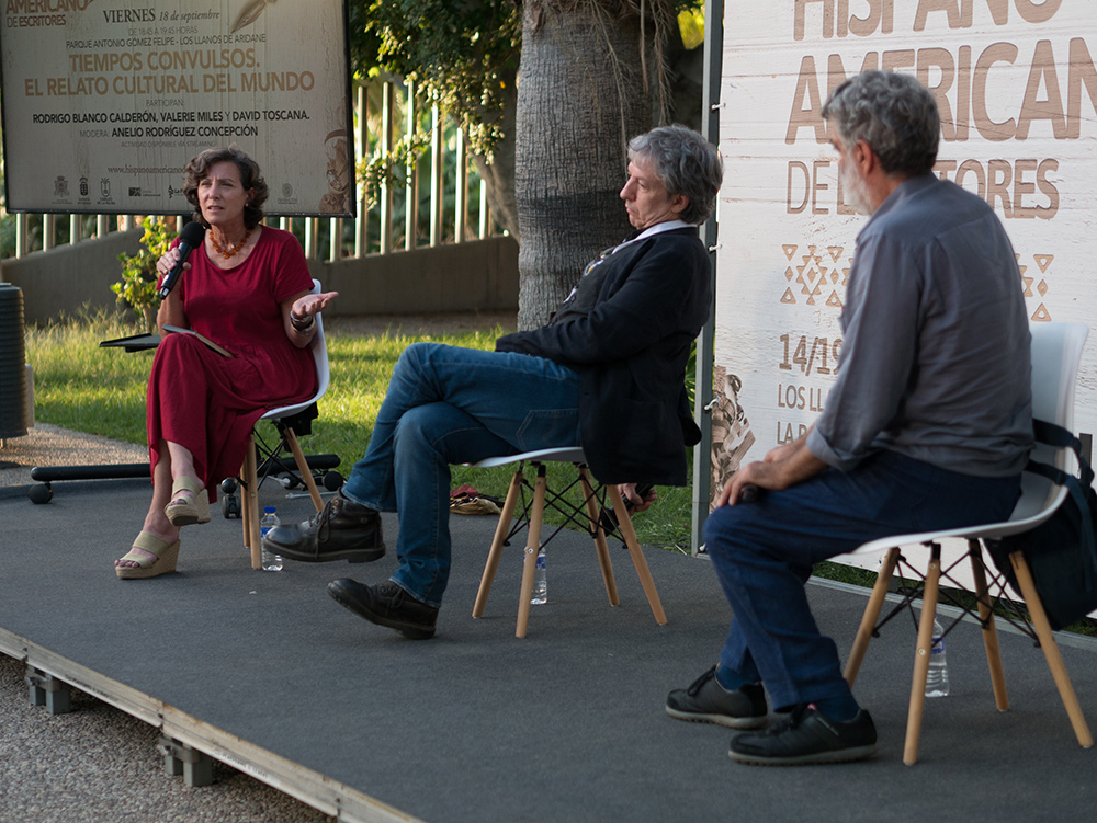 tiempos_convulsos_hispanoamericano_de_escritores_2020-9