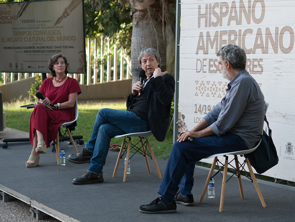 tiempos_convulsos_hispanoamericano_de_escritores_2020