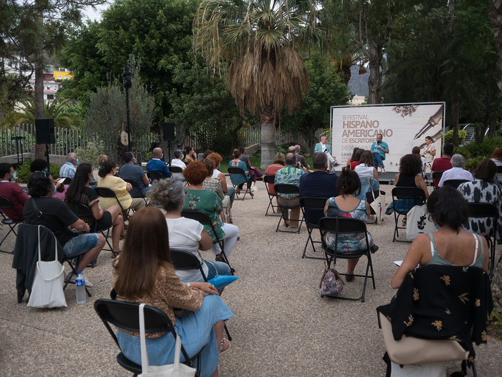 verdad_historias_hispanoamericano_de_escritores_2020