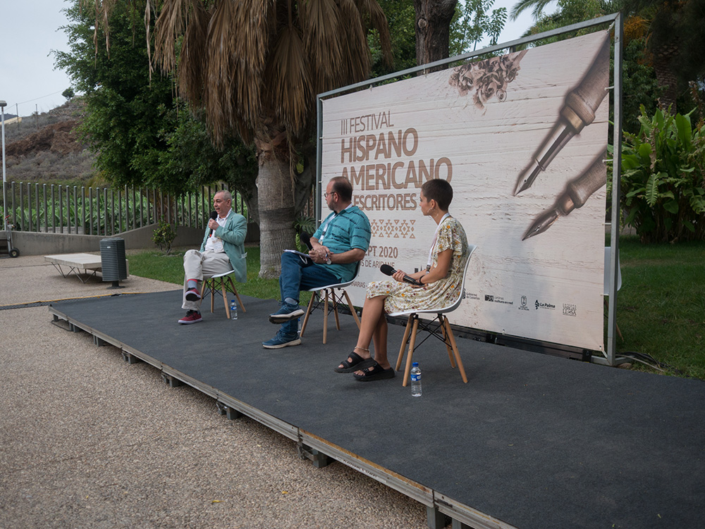 verdad_historias_hispanoamericano_de_escritores_2020-2