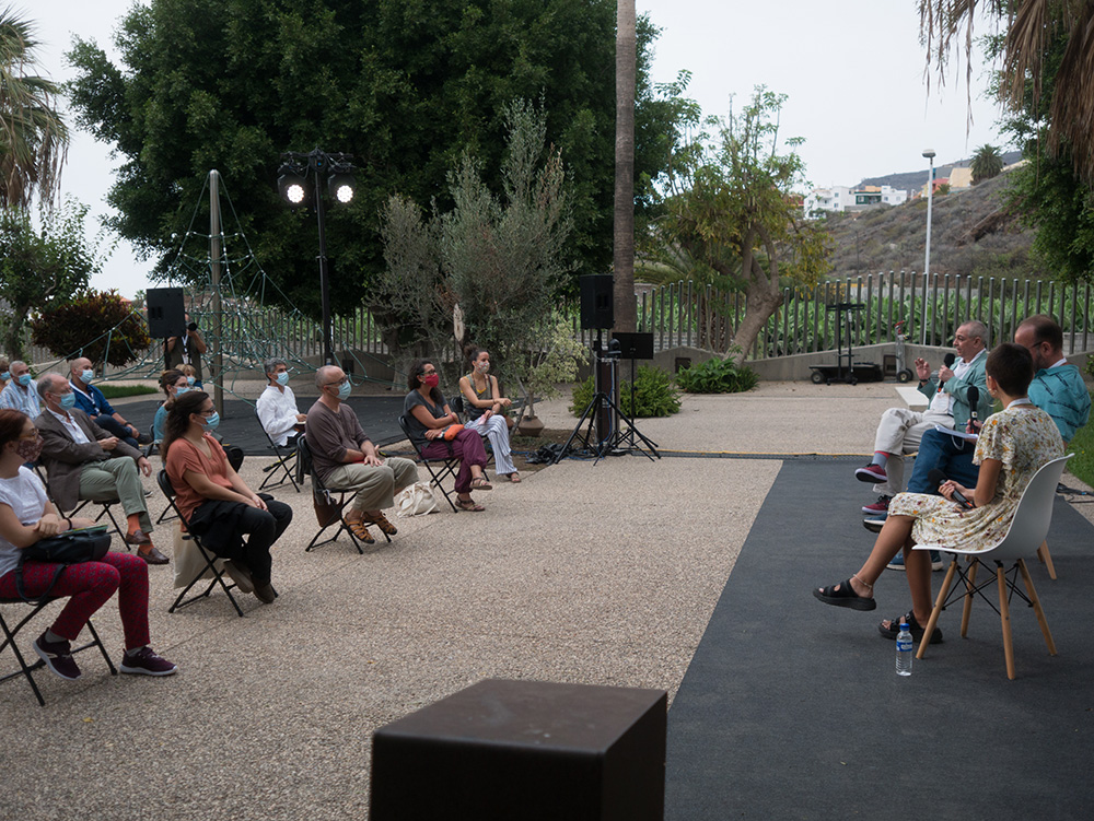 verdad_historias_hispanoamericano_de_escritores_2020-3