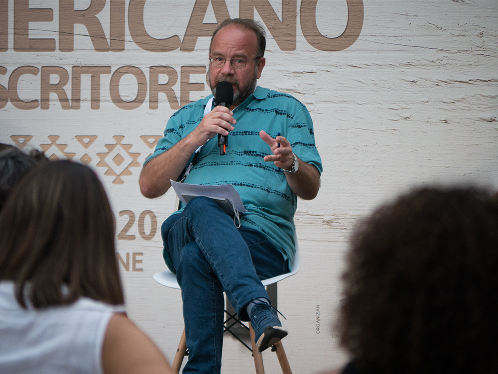 verdad_historias_hispanoamericano_de_escritores_2020-4