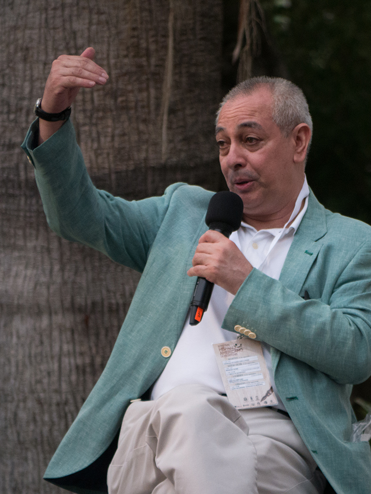 verdad_historias_hispanoamericano_de_escritores_2020-6