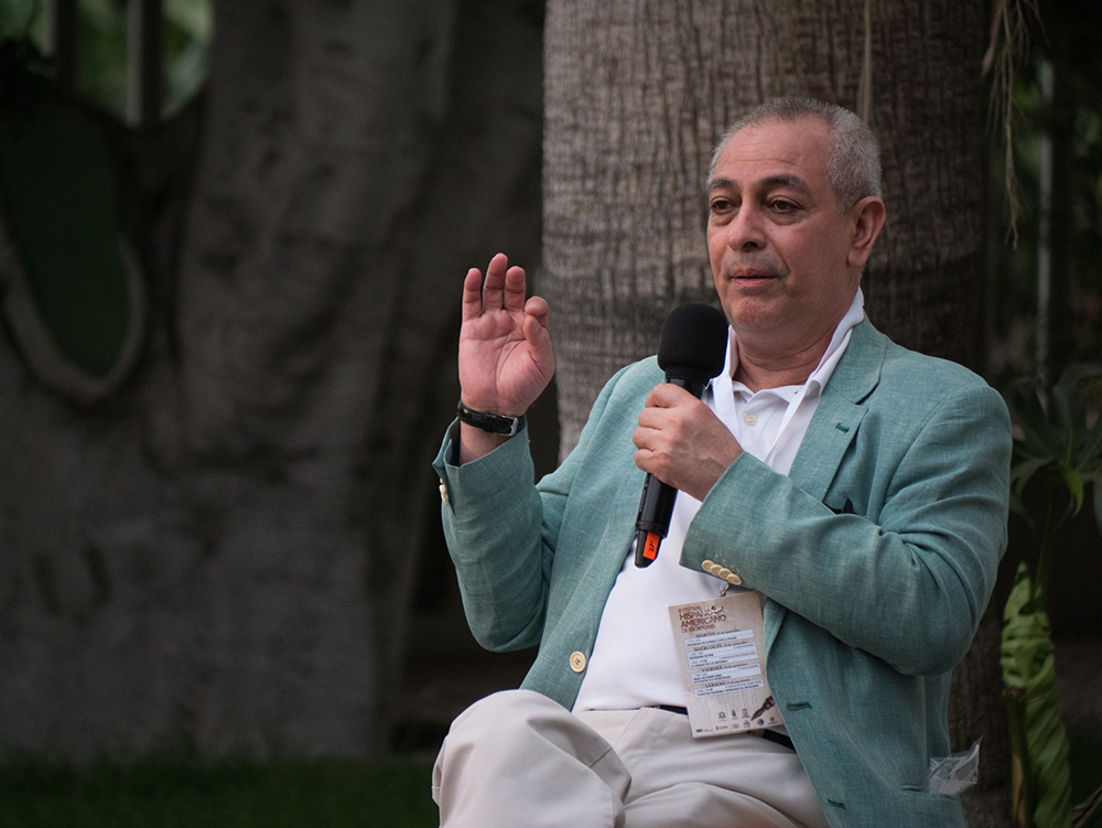 verdad_historias_hispanoamericano_de_escritores_2020-7