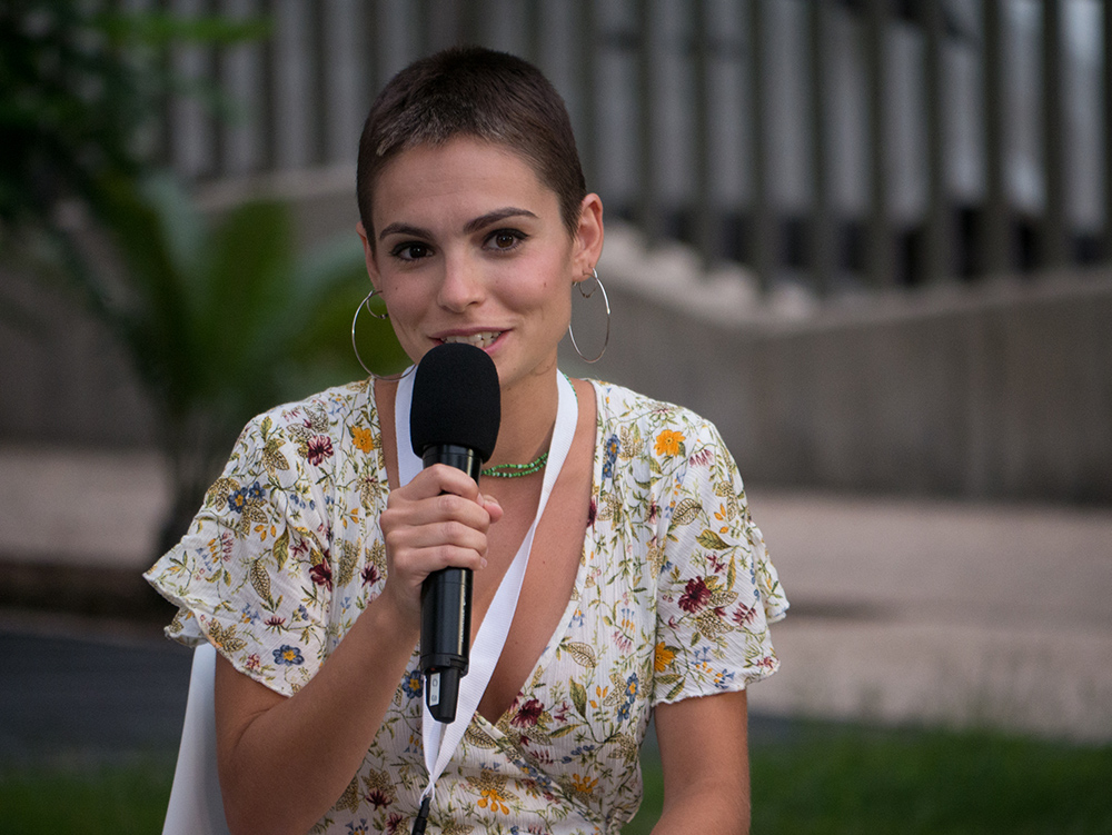 verdad_historias_hispanoamericano_de_escritores_2020-8