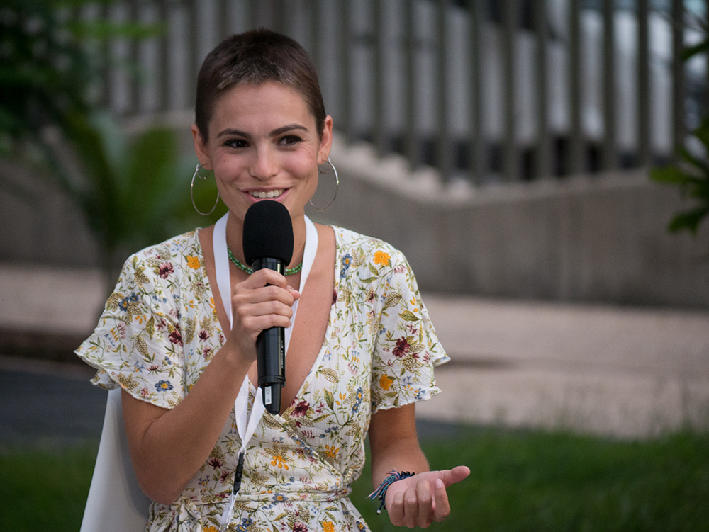 verdad_historias_hispanoamericano_de_escritores_2020-9