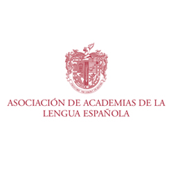 Asociación de Academias de la Lengua Española