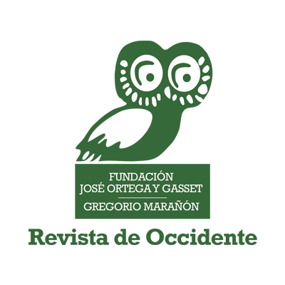 Revista de Occidente