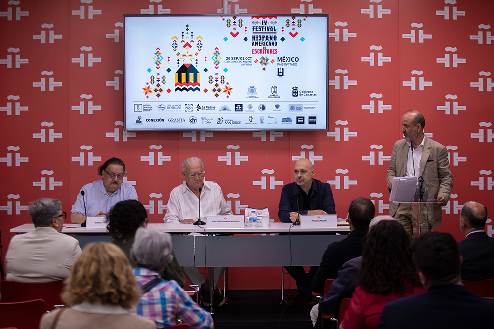 FESTIVAL-HISPANOAMERICANO-1