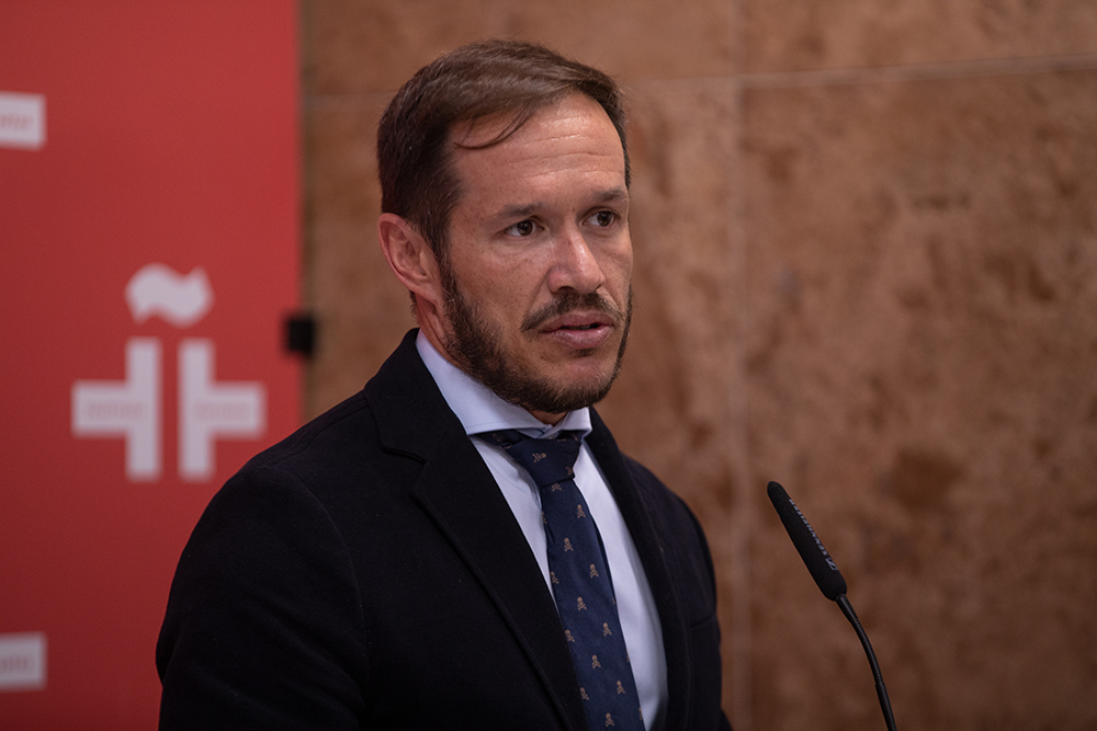 FESTIVAL-HISPANOAMERICANO-10