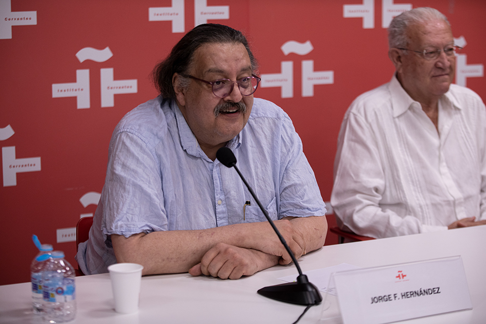 FESTIVAL-HISPANOAMERICANO-11