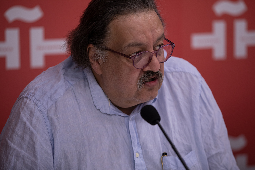 FESTIVAL-HISPANOAMERICANO-12