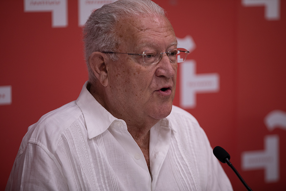 FESTIVAL-HISPANOAMERICANO-13