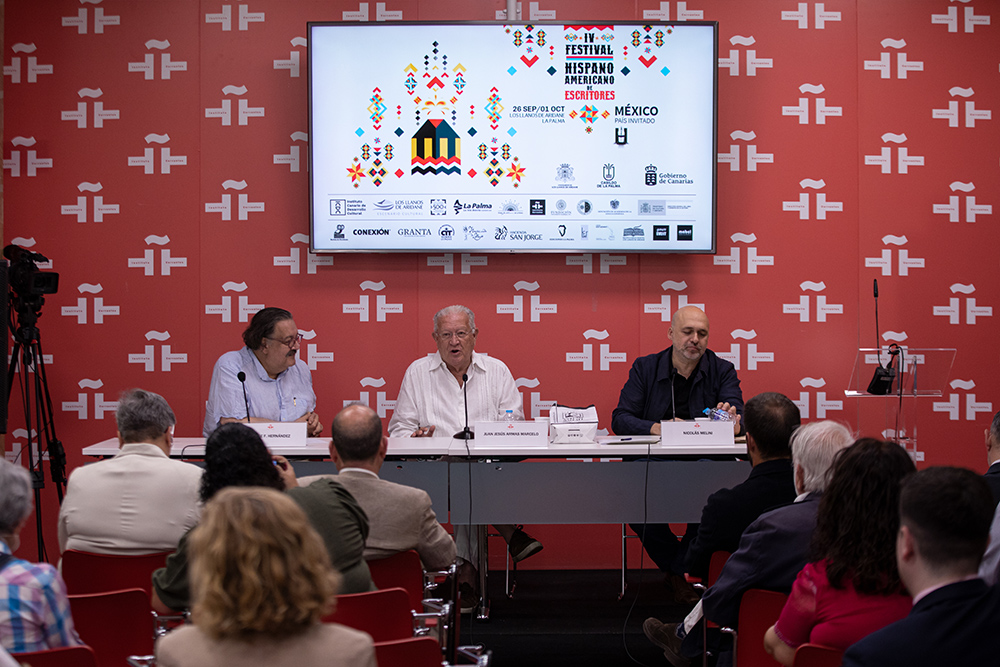 FESTIVAL-HISPANOAMERICANO-14