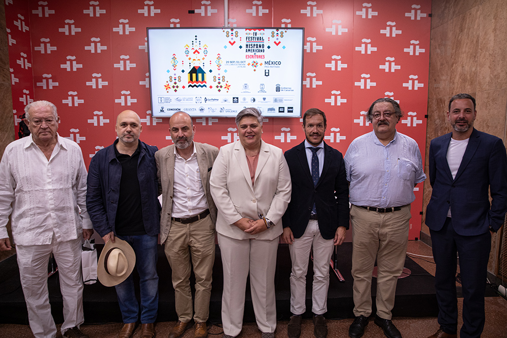 FESTIVAL-HISPANOAMERICANO-15