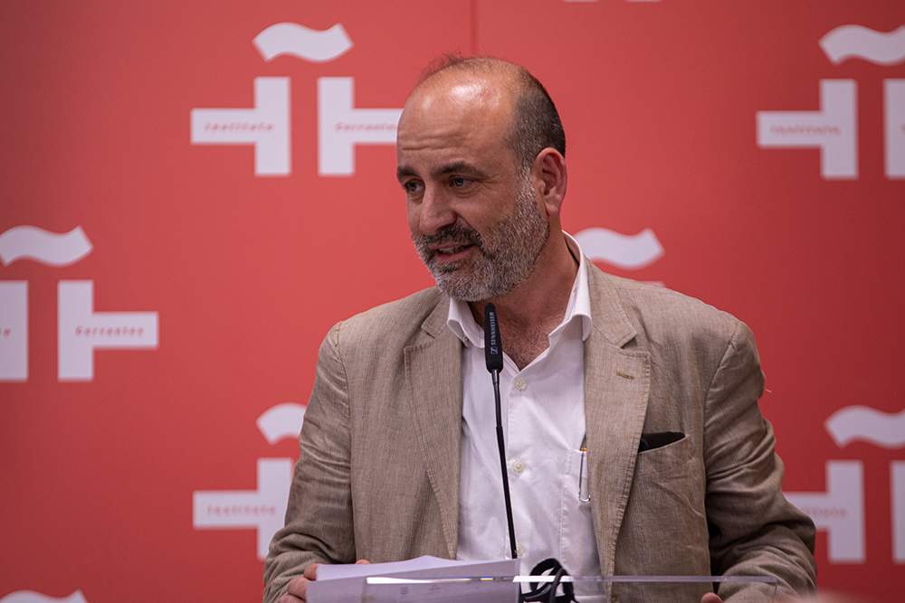 FESTIVAL-HISPANOAMERICANO-2