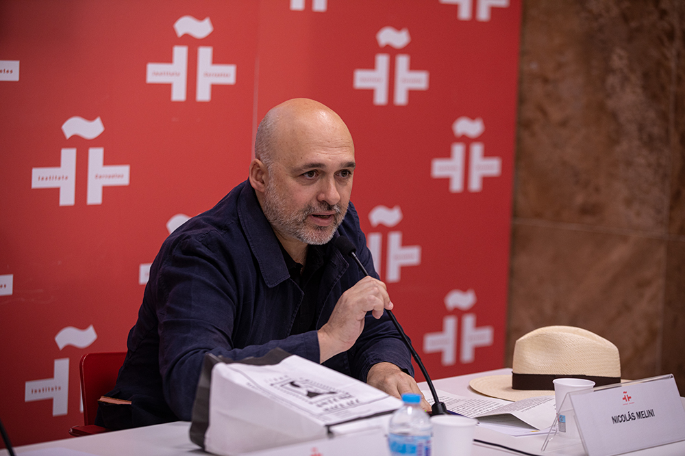 FESTIVAL-HISPANOAMERICANO-3