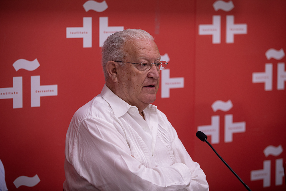 FESTIVAL-HISPANOAMERICANO-4