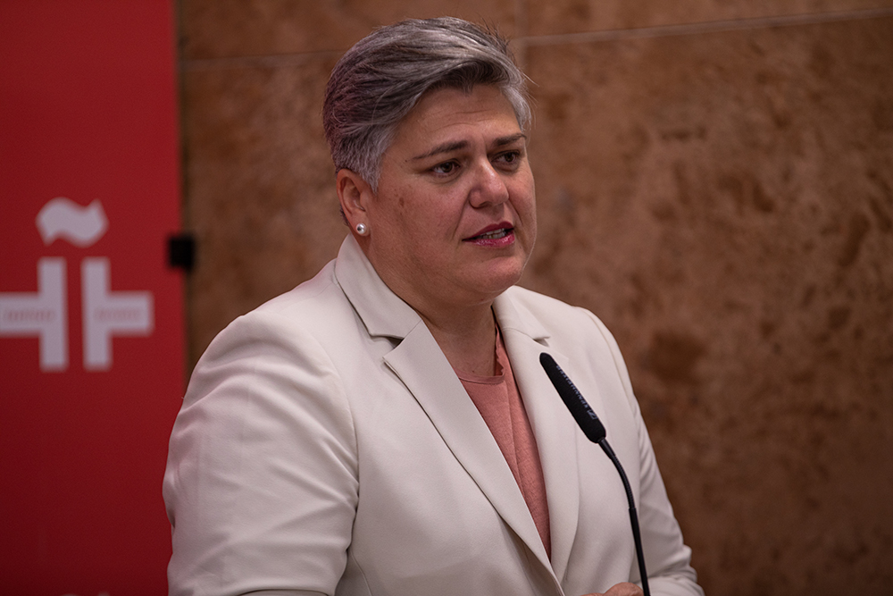 FESTIVAL-HISPANOAMERICANO-5